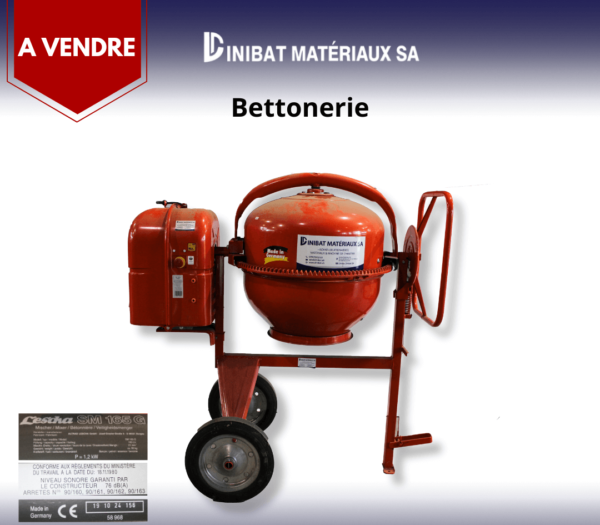 Bettoniere – Image 4