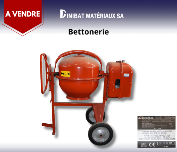 Bettoniere – Image 3