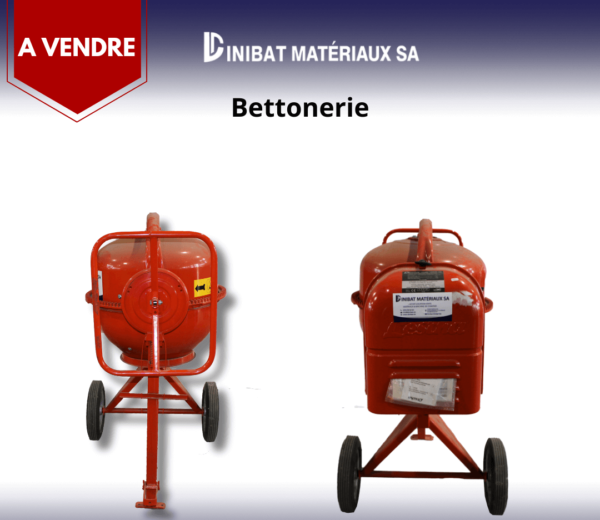 Bettoniere – Image 2