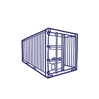 Containers