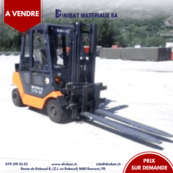 product3434