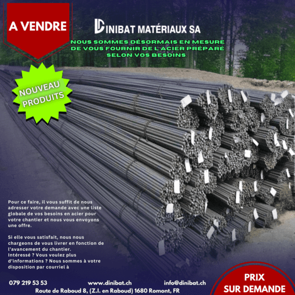 product3435