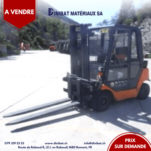 product3434.1