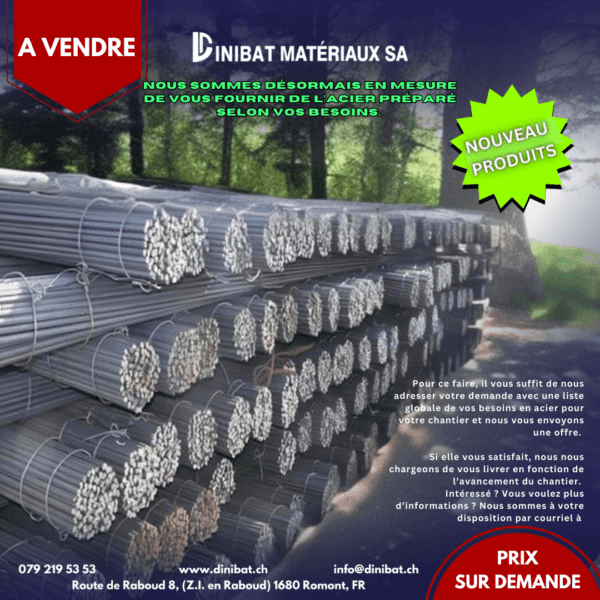 product3435.1