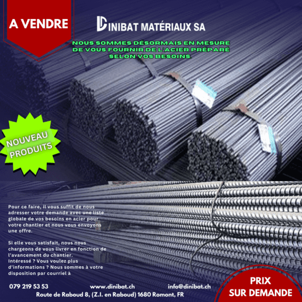 product3435.2