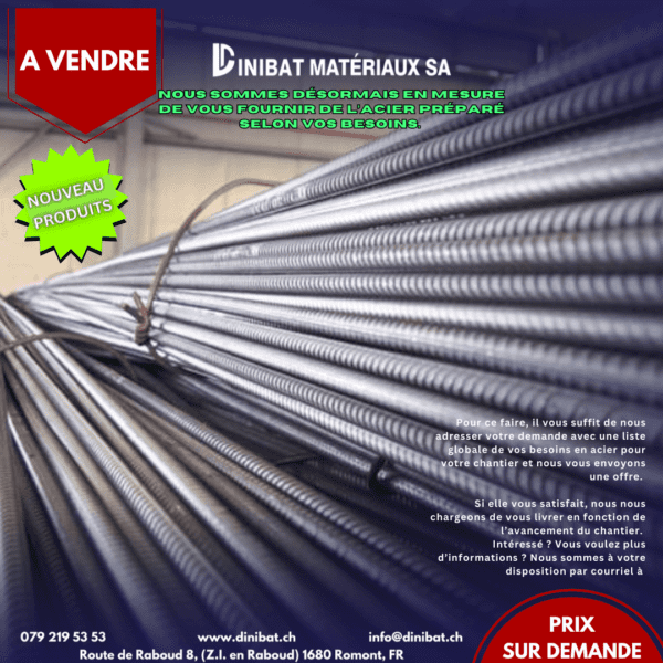 product3435.3