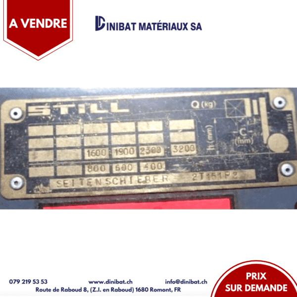 product3434.4