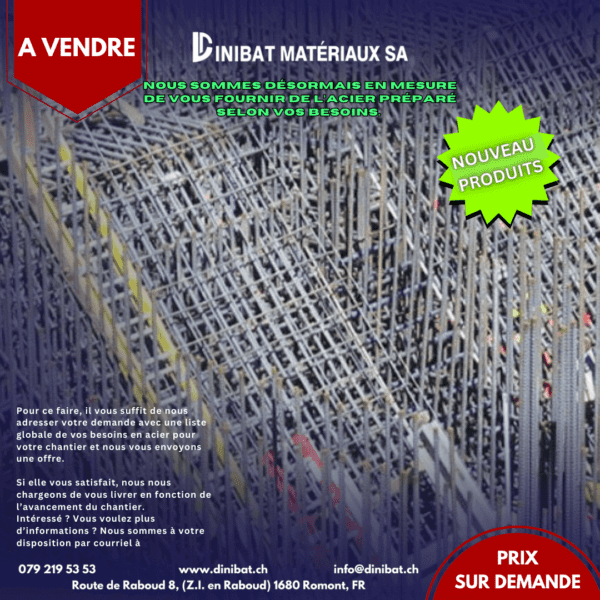 product3435.4