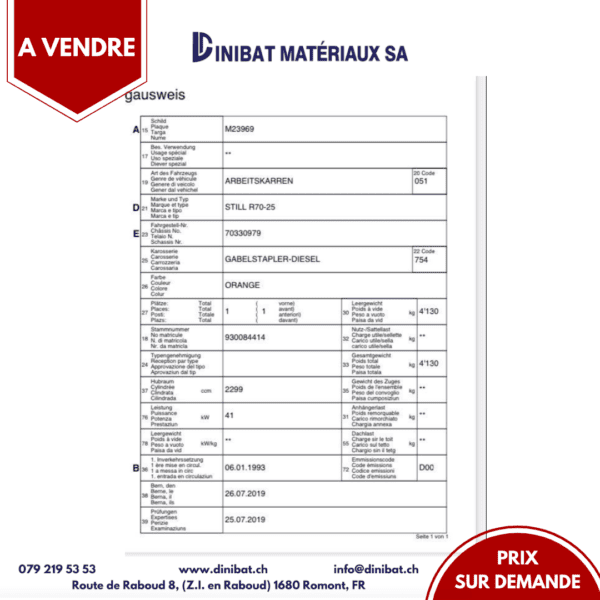 product3434.5