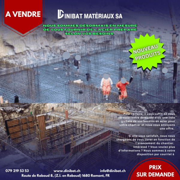 product3435.5