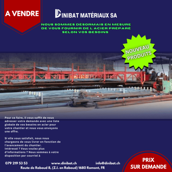 product3435.7