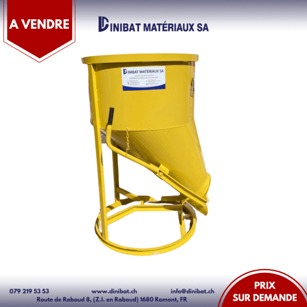 product3425