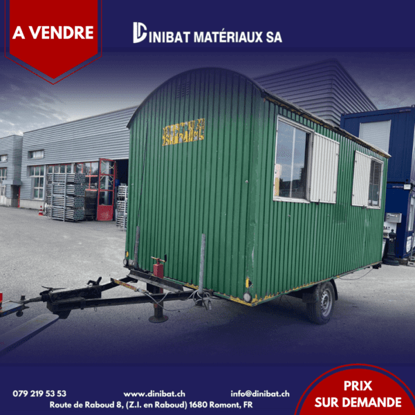 product3441
