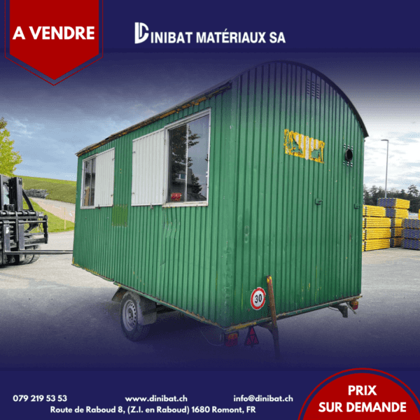 product3441.1