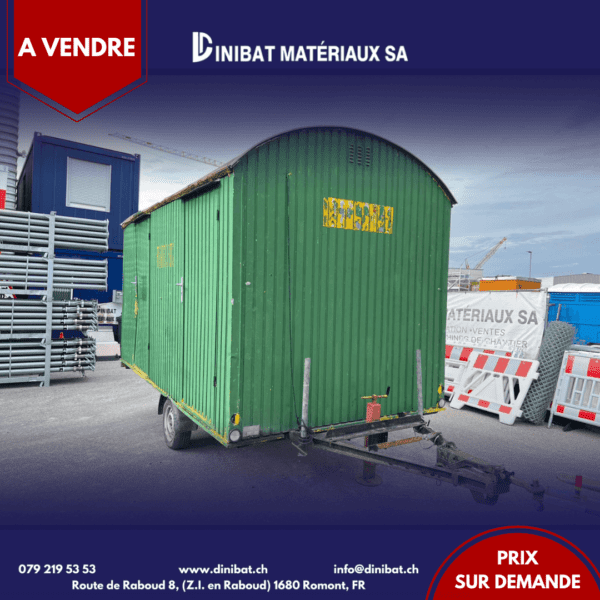 product3441.2