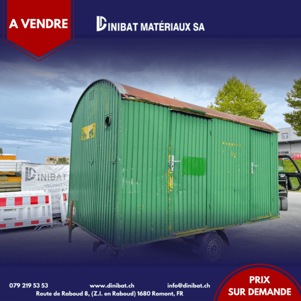 product3441.3