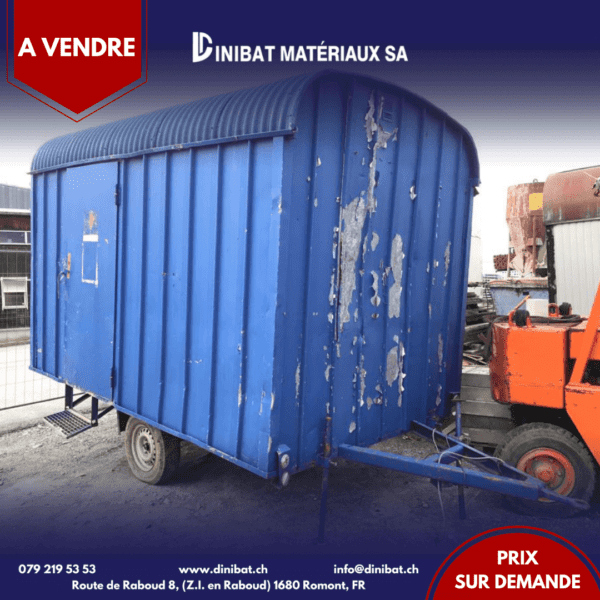 product3450
